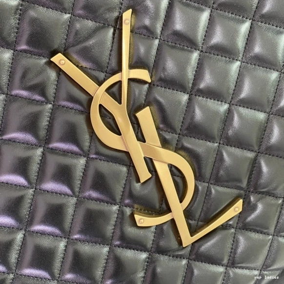 Repladies REP SMALL SHOPPING BAG YSL - ICARE 52*34*8CM 0808